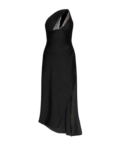COPERNI SLEEVELESS DRESS