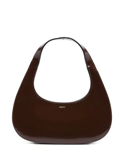 COPERNI 'SLIM SWIPE' SHOULDER BAG