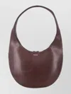 Coperni Small Curved Shoulder Bag Top Handle