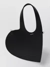 Coperni Women's Baby Heart Crossbody