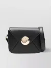 Coperni Small Post Box Bag
