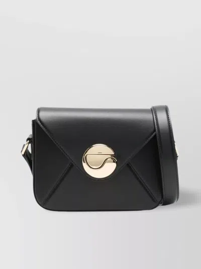 Coperni Small Post Box Bag