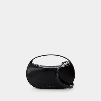 COPERNI COPERNI SMALL SOUND SWIPE BAG