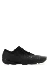 Coperni Black Puma Edition 90sqr Sneakers In Black