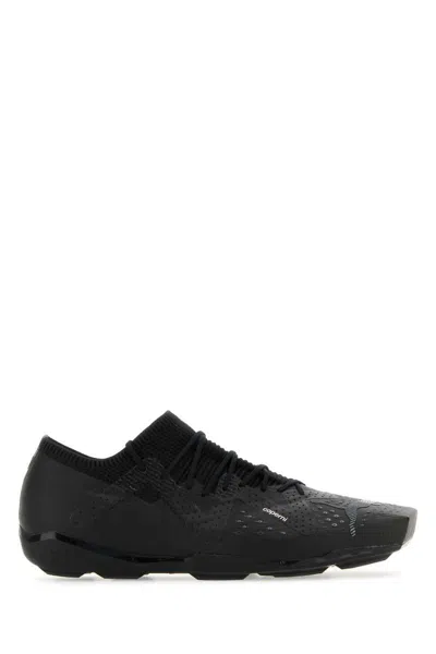 COPERNI COPERNI SNEAKERS
