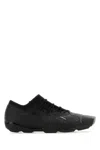 Coperni Black Puma Edition 90sqr Sneakers