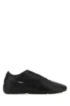 Coperni Black Puma Edition Speedcat Sneakers