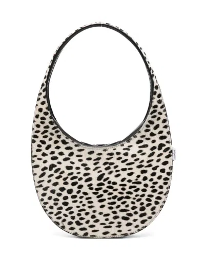 Coperni "soft Swipe" Bag