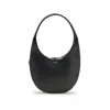Coperni Soft Swipe Bag