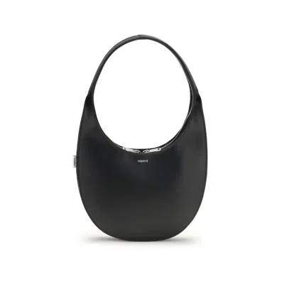COPERNI COPERNI SOFT SWIPE BAG