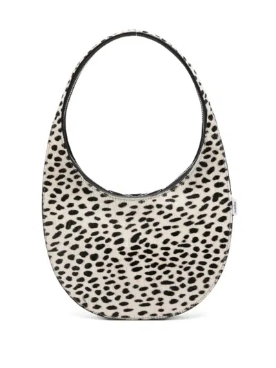 COPERNI COPERNI "SOFT SWIPE" BAG BAGS
