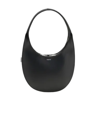 COPERNI COPERNI SOFT SWIPE BAG