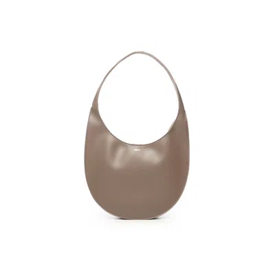 COPERNI COPERNI SOFT SWIPE MEDIUM BAG