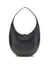 Coperni Women Soft Swipe Shoulder Bag