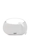 Coperni Sound Swipe Bag