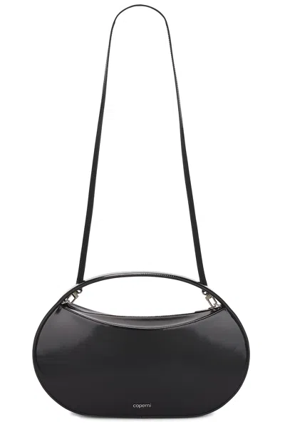 COPERNI SOUND SWIPE BAG
