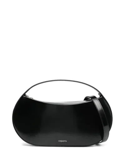 COPERNI SOUND SWIPE BAG