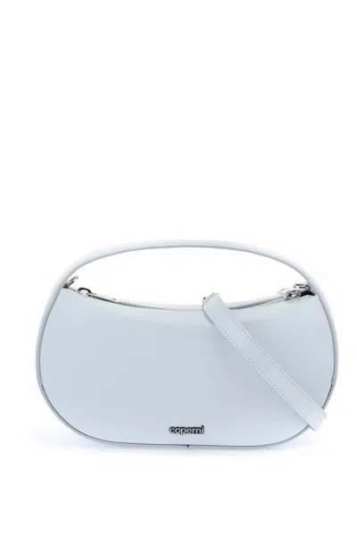 COPERNI COPERNI "SOUND SWIPE HANDBAG"