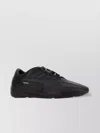 Coperni Black Puma Edition Speedcat Sneakers