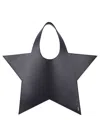 COPERNI STAR HANDBAG