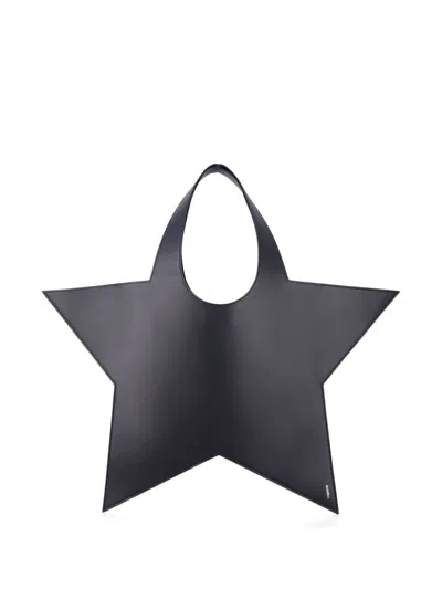 COPERNI STAR TOTE BAG