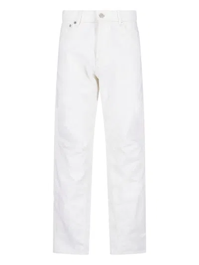 COPERNI STRAIGHT JEANS