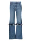 Coperni Jeans