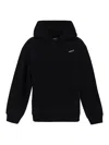 Coperni Sweaters In Black