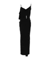 Coperni Polyester Suits & Dresses In Black