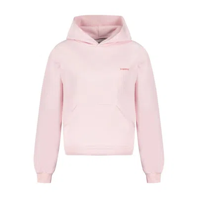 COPERNI COPERNI SWEAT CLASSIC