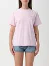 Coperni Jumper  Woman In Pink