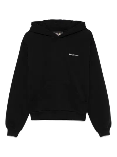 COPERNI DISNEY X COPERNI SWEATSHIRT