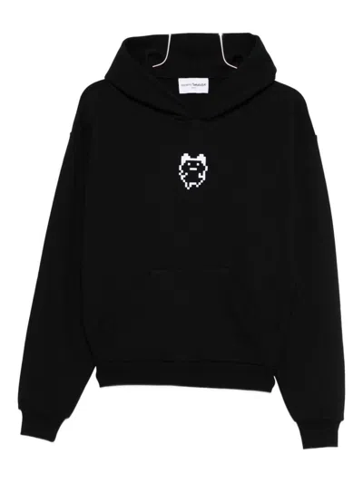 COPERNI COPERNI SWEATERS