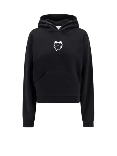 Coperni Sweaters Black