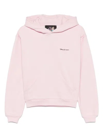 COPERNI COPERNI SWEATERS