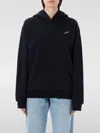 Coperni Sweaters In Schwarz