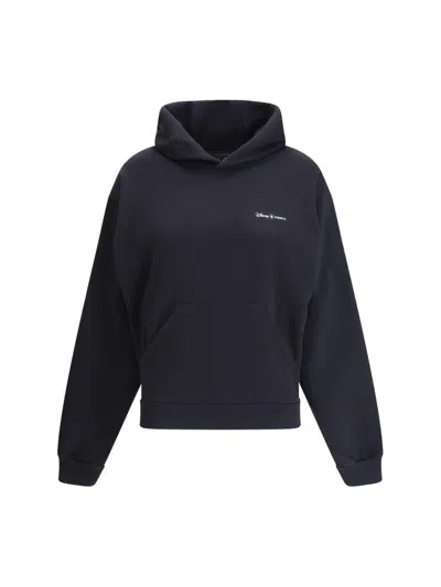 COPERNI COPERNI SWEATSHIRTS