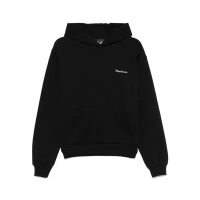 Coperni Sweatshirts In Black