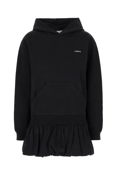 Coperni Sweatshirts