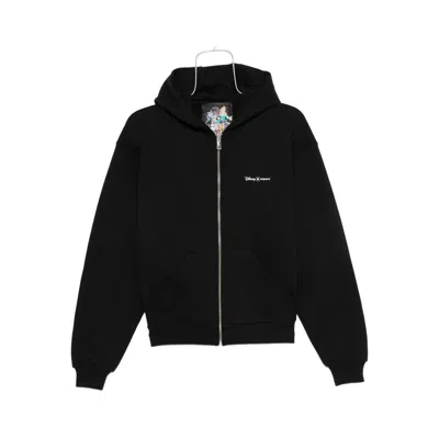 COPERNI COPERNI SWEATSHIRTS