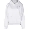 Coperni Logo-print Jersey Hoodie