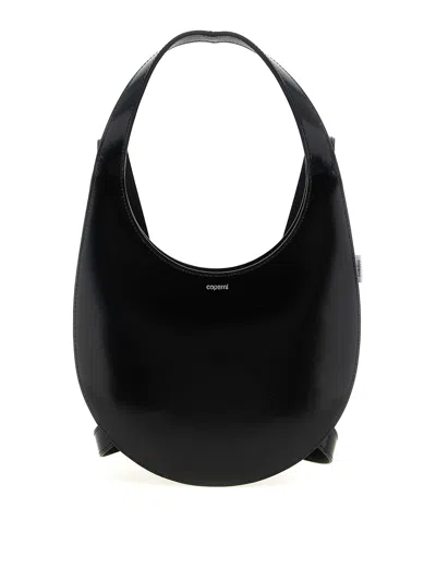 COPERNI SWIPE BACKPACK