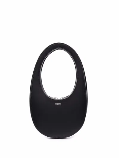 COPERNI COPERNI SWIPE BAG