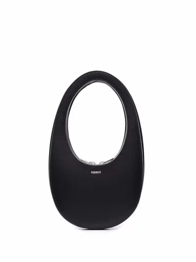 COPERNI COPERNI SWIPE BAG BAGS