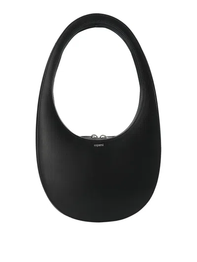 COPERNI SWIPE BAG HANDBAG