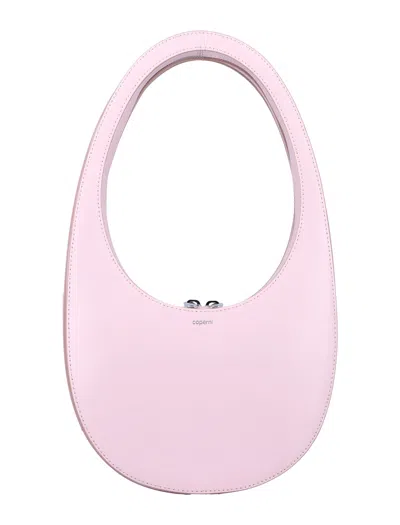 COPERNI SWIPE BAG