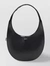 Coperni Swipe Double Gusset Shoulder Bag