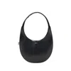 Coperni Swipe Double Gusset Shoulder Bag