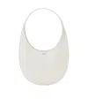 COPERNI SWIPE HANDBAG