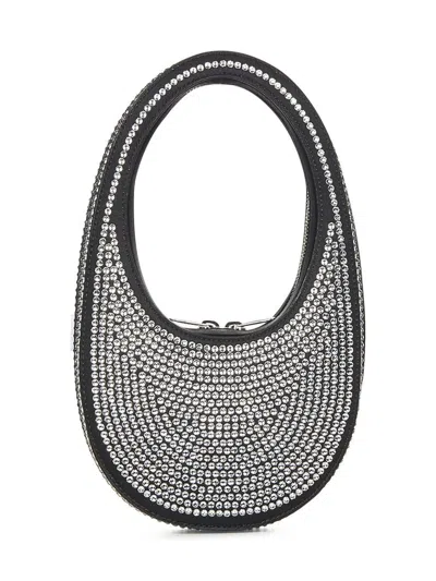 Coperni Swipe Handbag